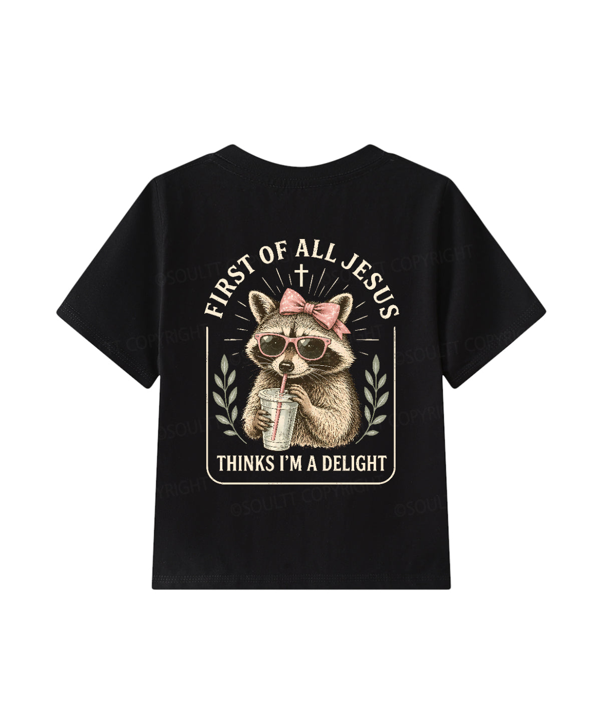 https://jollybell-1326511750.cos.accelerate.myqcloud.com/0/37c889fbee4846579e042f70088e88f0.png