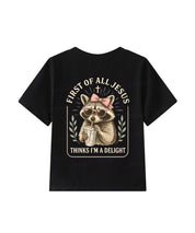 https://jollybell-1326511750.cos.accelerate.myqcloud.com/0/37c889fbee4846579e042f70088e88f0.png