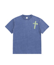 https://jollybell-1326511750.cos.accelerate.myqcloud.com/0/37cb5f28863844d7a48e4b1238b35af9.png