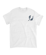 https://jollybell-1326511750.cos.accelerate.myqcloud.com/0/37cc9370f3de42e1bd3626e4d1ddf006.png
