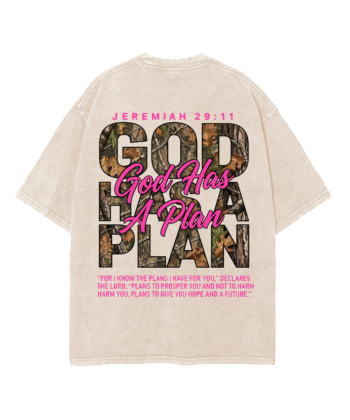 37cd48da4e784ca78fcd023dee06fe75.png