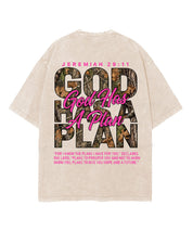 https://jollybell-1326511750.cos.accelerate.myqcloud.com/0/37cd48da4e784ca78fcd023dee06fe75.png