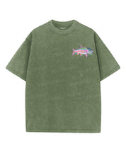 https://jollybell-1326511750.cos.accelerate.myqcloud.com/0/37ce0717e76f4c6e9b98f3db0fecd7b4.png
