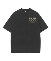 https://jollybell-1326511750.cos.accelerate.myqcloud.com/0/37cf616e908e4a8daaae7c7267657d0c.png