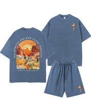 https://jollybell-1326511750.cos.accelerate.myqcloud.com/0/37d280fb5b144aa5bd608604140bb2bc.png