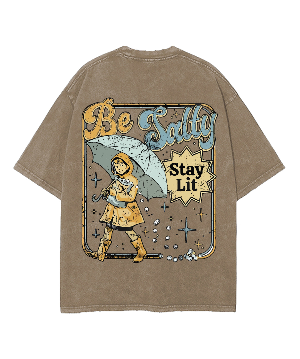 https://jollybell-1326511750.cos.accelerate.myqcloud.com/0/37d4921913de4a6a981bf0dbda4ac7ac.png