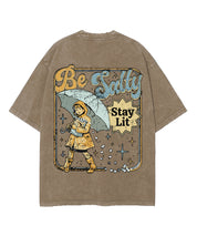 https://jollybell-1326511750.cos.accelerate.myqcloud.com/0/37d4921913de4a6a981bf0dbda4ac7ac.png
