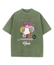 http://cos.orderlyin.com/0/37d50e4074874d9f8a7d98b308811707.png