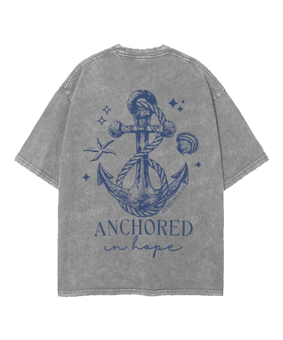 https://jollybell-1326511750.cos.accelerate.myqcloud.com/0/37d6382ac1344b06b936b683a83eb7cf.png