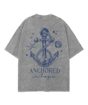 https://jollybell-1326511750.cos.accelerate.myqcloud.com/0/37d6382ac1344b06b936b683a83eb7cf.png