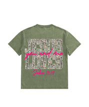 https://jollybell-1326511750.cos.accelerate.myqcloud.com/0/37d8e9f9352d45708c03b8c20acfad68.png