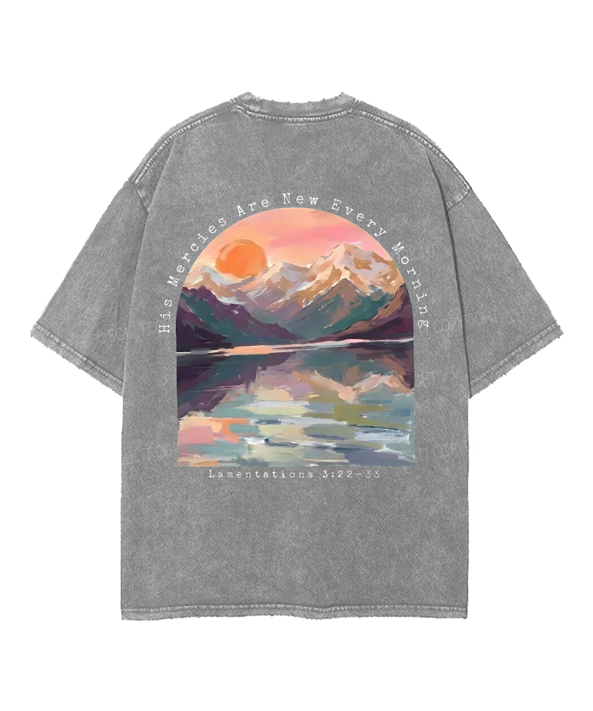 https://jollybell-1326511750.cos.accelerate.myqcloud.com/0/37df0dd918f348998784a7993e9bcaad.png