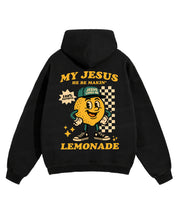 https://jollybell-1326511750.cos.accelerate.myqcloud.com/0/37df7afe29744a5b804c5910f759fa69.png