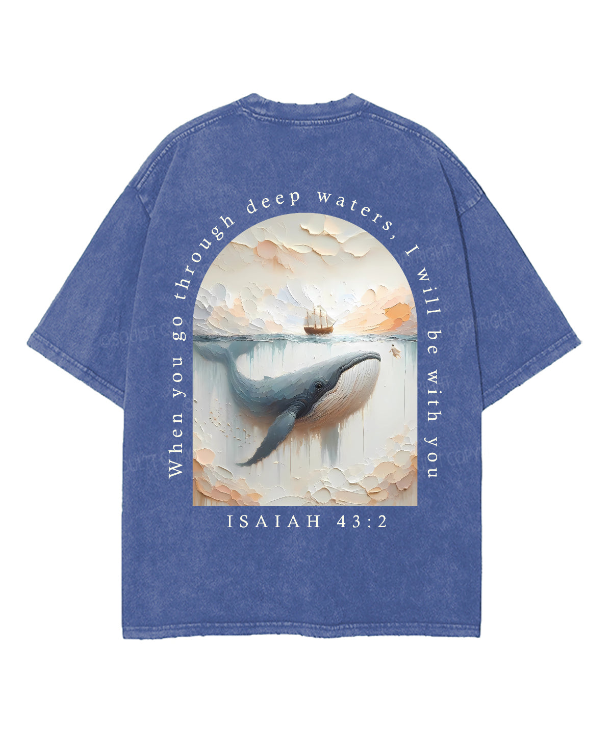 https://jollybell-1326511750.cos.accelerate.myqcloud.com/0/37e154d830e14575a30d99ab090e8f78.png