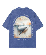 https://jollybell-1326511750.cos.accelerate.myqcloud.com/0/37e154d830e14575a30d99ab090e8f78.png
