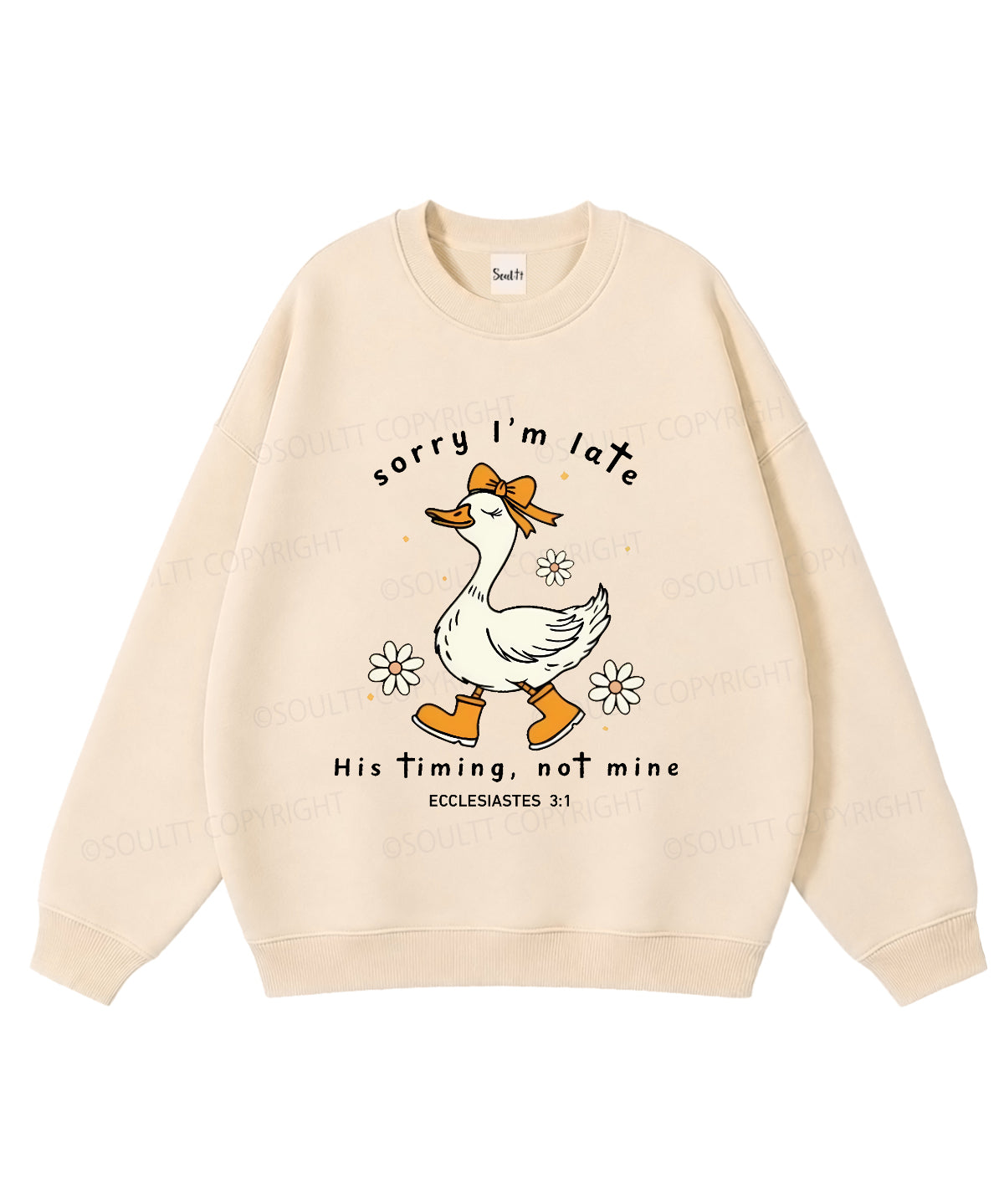 https://jollybell-1326511750.cos.accelerate.myqcloud.com/0/37e255ecde824d5b8c5879e636eaaedf.png