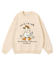 https://jollybell-1326511750.cos.accelerate.myqcloud.com/0/37e255ecde824d5b8c5879e636eaaedf.png