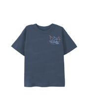 https://jollybell-1326511750.cos.accelerate.myqcloud.com/0/37e354784be640fdb36672c9209e4177.png