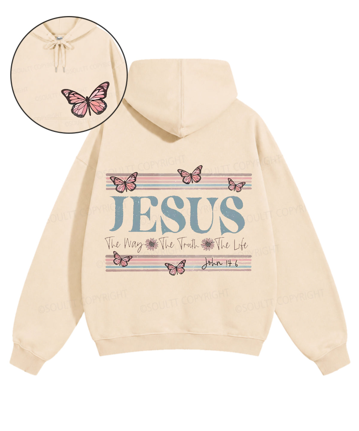 https://jollybell-1326511750.cos.accelerate.myqcloud.com/0/37e8b6d4bac943f18d14bfc3c0cf1f8f.png