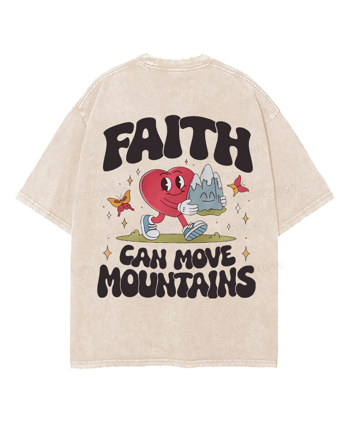https://jollybell-1326511750.cos.accelerate.myqcloud.com/0/37ea213dc9754b28967ef5cde447231b.png