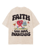 https://jollybell-1326511750.cos.accelerate.myqcloud.com/0/37ea213dc9754b28967ef5cde447231b.png