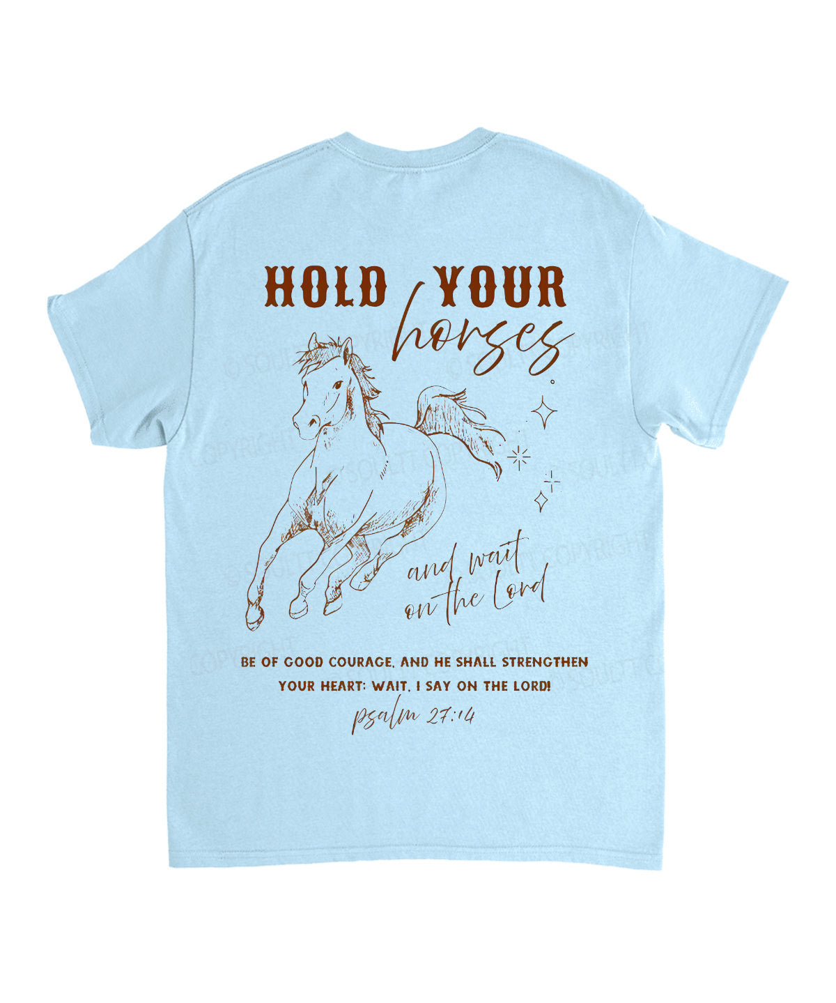 https://jollybell-1326511750.cos.accelerate.myqcloud.com/0/37ea34225e1845d484220ccbfe92b3b8.png