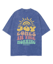 https://jollybell-1326511750.cos.accelerate.myqcloud.com/0/37ea3c440b56429e85df243783d6db5d.png