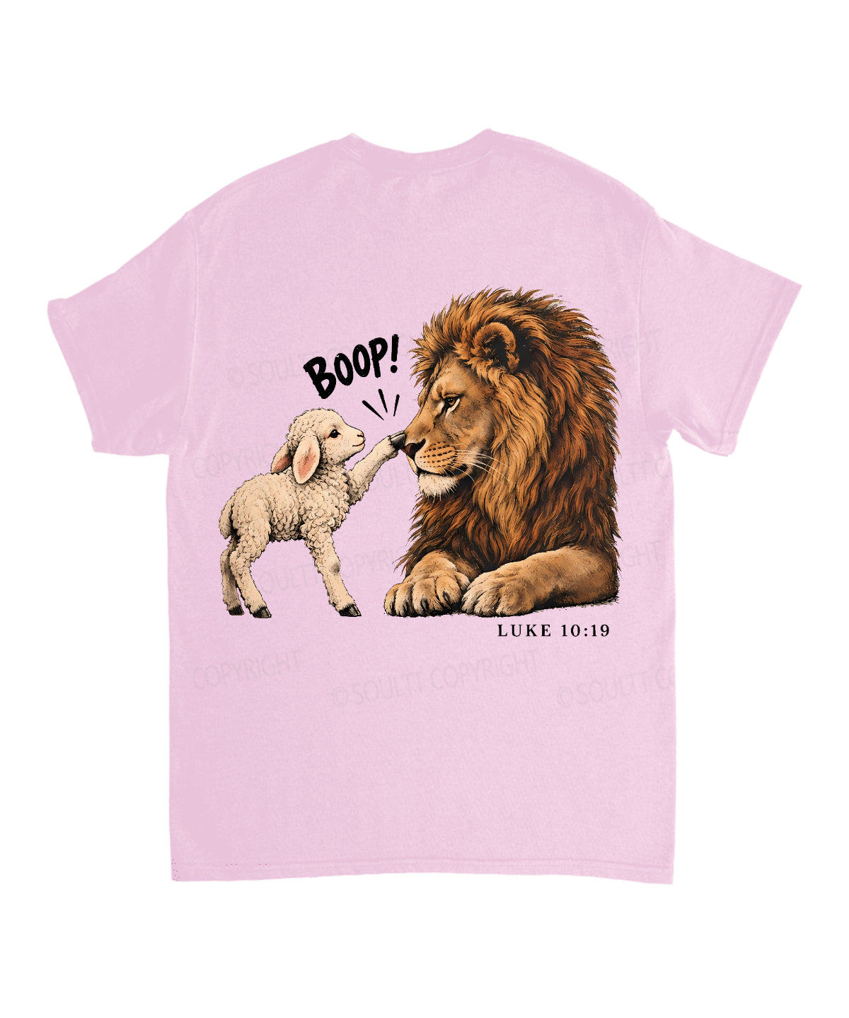 https://jollybell-1326511750.cos.accelerate.myqcloud.com/0/37ed6ab838e240a584267f37c31d1f2f.png
