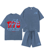 https://jollybell-1326511750.cos.accelerate.myqcloud.com/0/37ee5522405140c0b952ea8cb4241153.png