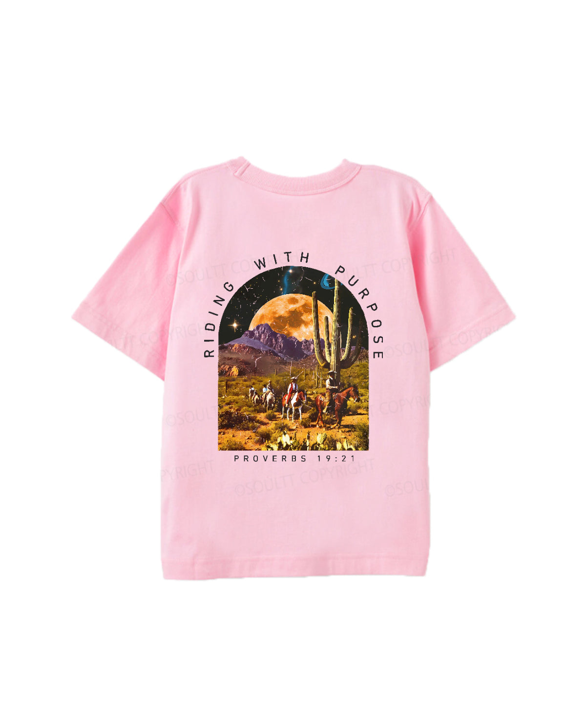 https://jollybell-1326511750.cos.accelerate.myqcloud.com/0/37f04d04e5a04e36a6e7b9807b607a2d.png