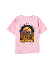 https://jollybell-1326511750.cos.accelerate.myqcloud.com/0/37f04d04e5a04e36a6e7b9807b607a2d.png