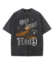 https://jollybell-1326511750.cos.accelerate.myqcloud.com/0/37f0e866ab534bb595ea6708e60656d4.png