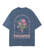 https://jollybell-1326511750.cos.accelerate.myqcloud.com/0/37f2ce09cdee4d37ada83fd2ba356006.png