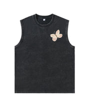 https://jollybell-1326511750.cos.accelerate.myqcloud.com/0/37f2f4d4ff71400e8e6b5038825eb4c0.png
