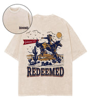 https://jollybell-1326511750.cos.accelerate.myqcloud.com/0/37f4edb1363d4d3d9622be0106d4abd0.png