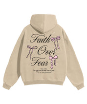 https://jollybell-1326511750.cos.accelerate.myqcloud.com/0/37f5f25caa984becb70071d0b13de798.png