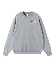https://jollybell-1326511750.cos.accelerate.myqcloud.com/0/37fab1a936ae4cbfb5b9297d3b6c87c6.png