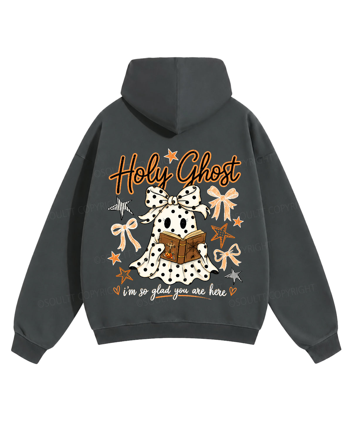 https://jollybell-1326511750.cos.accelerate.myqcloud.com/0/37fae9f0e51544819d0942f7c80cc20f.png
