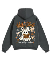 https://jollybell-1326511750.cos.accelerate.myqcloud.com/0/37fae9f0e51544819d0942f7c80cc20f.png