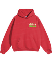 https://jollybell-1326511750.cos.accelerate.myqcloud.com/0/37fb53a295f74bef91c7526a8d151cbc.png