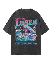 https://jollybell-1326511750.cos.accelerate.myqcloud.com/0/37fbc885f85c42ac93f7595711fdc0f3.png