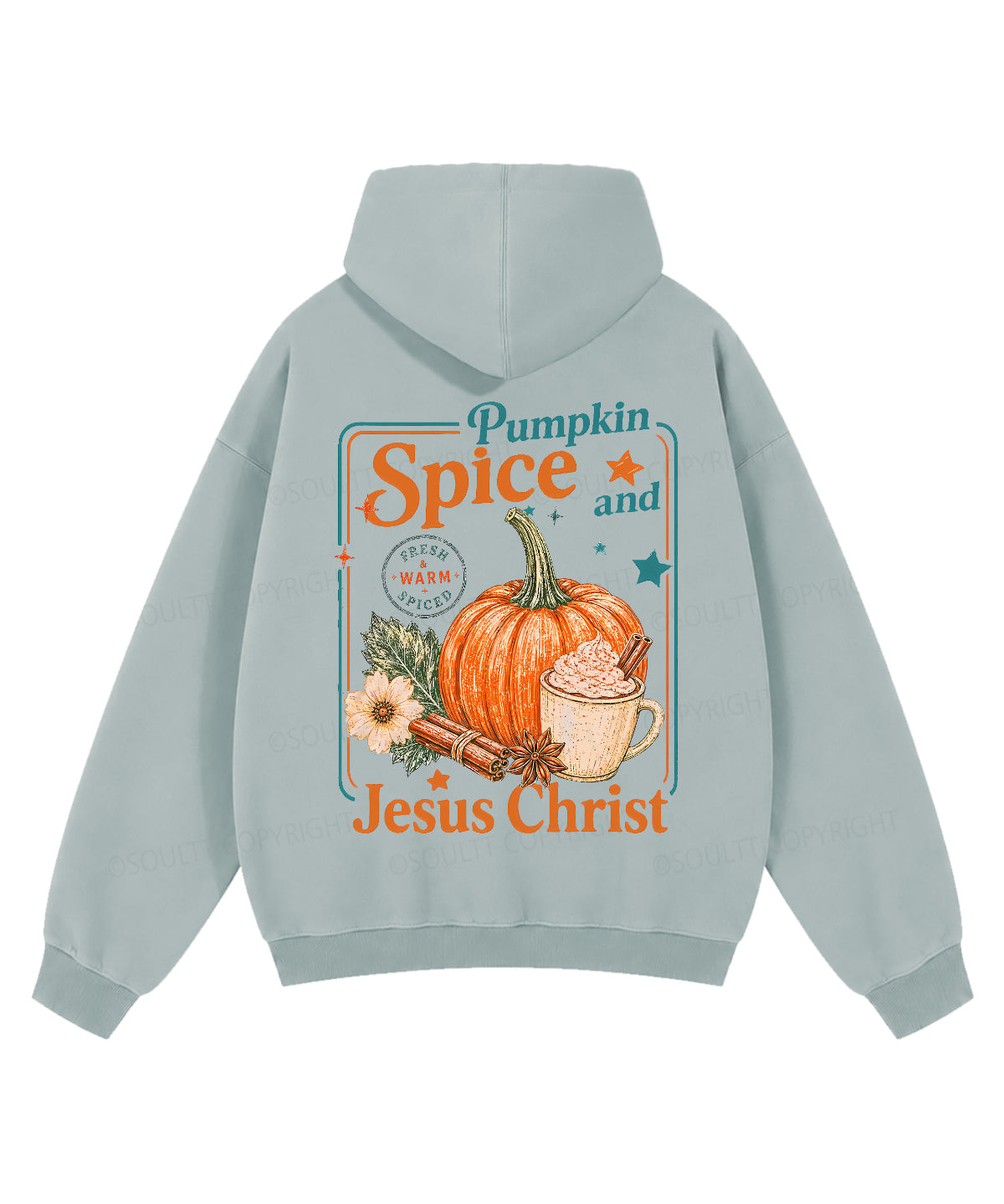 https://jollybell-1326511750.cos.accelerate.myqcloud.com/0/37fc69e30e424e2b8e39f088da8f7e84.png