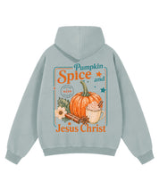 https://jollybell-1326511750.cos.accelerate.myqcloud.com/0/37fc69e30e424e2b8e39f088da8f7e84.png