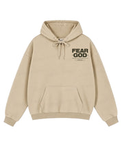 https://jollybell-1326511750.cos.accelerate.myqcloud.com/0/37fce91898a14ebf8a2a13f18d3c573f.png