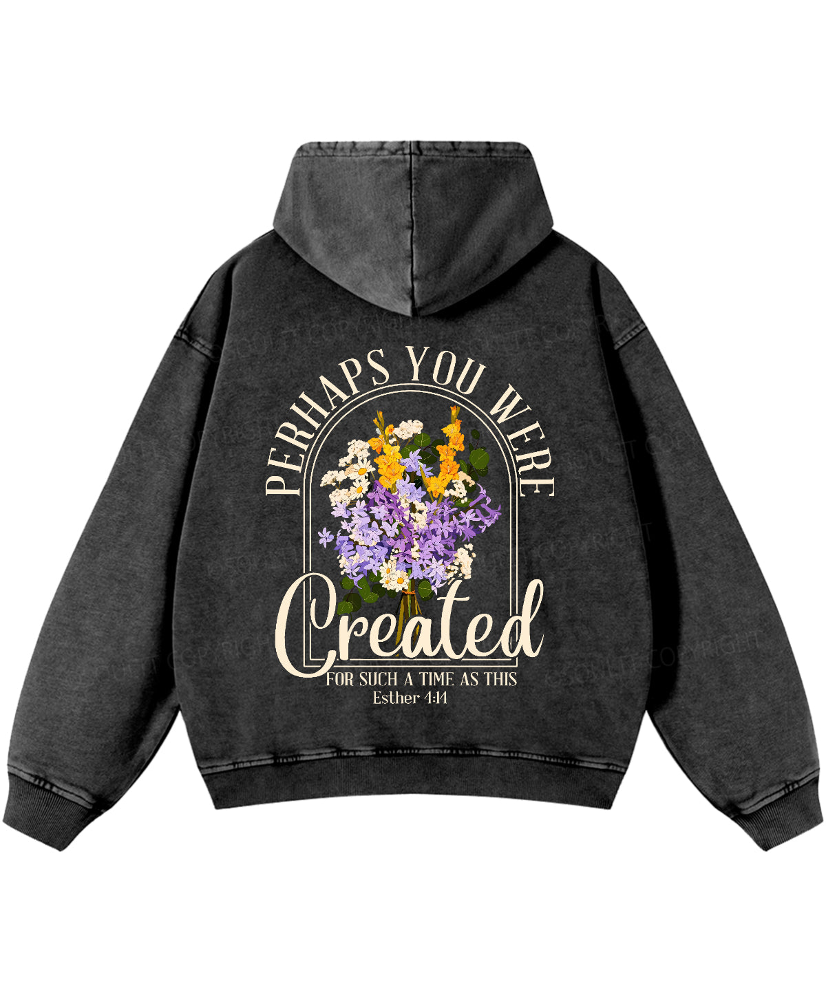 https://jollybell-1326511750.cos.accelerate.myqcloud.com/0/37fef3fcb71f4ebd8fd394d0efc42d70.png