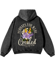 https://jollybell-1326511750.cos.accelerate.myqcloud.com/0/37fef3fcb71f4ebd8fd394d0efc42d70.png