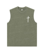 https://jollybell-1326511750.cos.accelerate.myqcloud.com/0/380131eebf16499d9883f3d69b8b399b.png