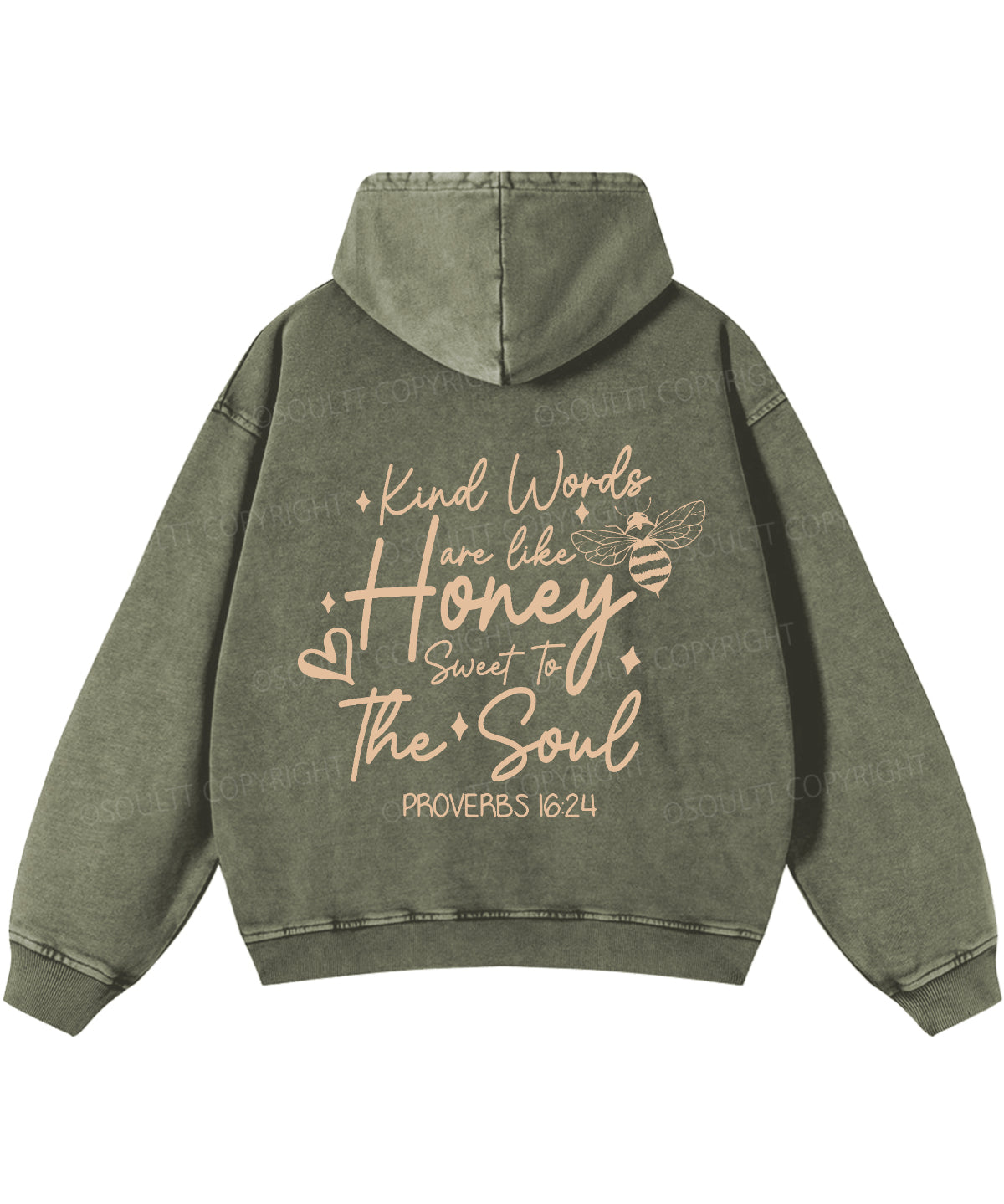 https://jollybell-1326511750.cos.accelerate.myqcloud.com/0/3805ee161dd04c408c9d3d05937ae27b.png
