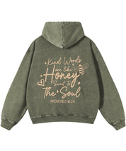 https://jollybell-1326511750.cos.accelerate.myqcloud.com/0/3805ee161dd04c408c9d3d05937ae27b.png