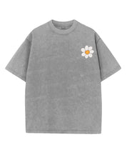https://jollybell-1326511750.cos.accelerate.myqcloud.com/0/38077f3c9b3145e0a023ba59fec39c2f.png